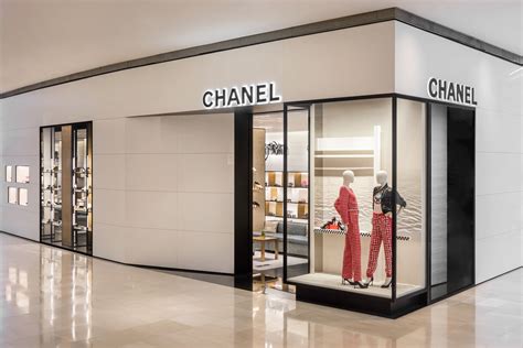 chanel come|Chanel online shopping.